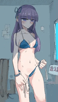 カツまとめ