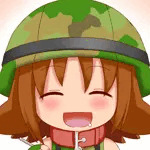 オムオム