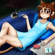 アニキ