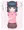 ぱんつ見せてってお願いしてみた
