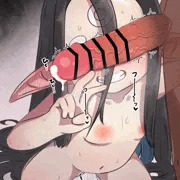 はい、ピースｗ