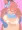 フウロちゃんとイチャラブ彼女ックス