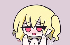 えっち
