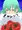サマー鈴谷