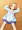 薫ちゃん