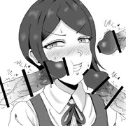 木虎ちゃん