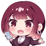 04cura@5/27新作配信