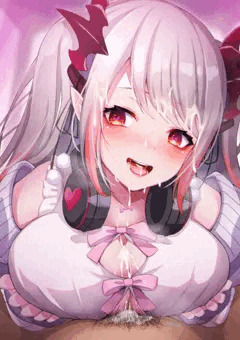 πズリ