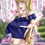 寝取られて息子を捨てて変態オヤジと再婚した外人ママ