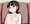 妹ぶっかけ