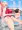 【skeb】ふたなり妹紅　ショタレイプ