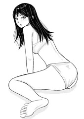 2025.7.1イラスト日進月歩