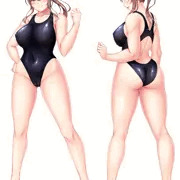Skeb　リクエスト　トモミさん