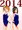2014年の二人（１４）