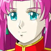 スーパードールリカちゃん　ドールイズミ　Pt2