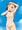 ももがー