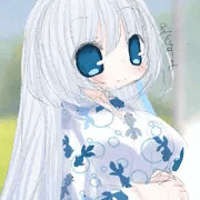 今週分のロリ巨乳