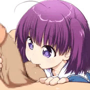 きりん