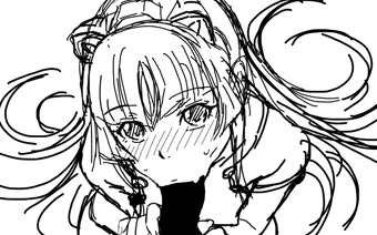 れんしゅう