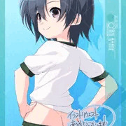 リクエスト「大谷周(スロウスタート)」240114