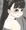 これから