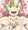 嫌がる蜜璃ちゃんに強制パイズリ。