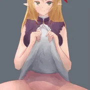 アリサ