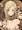 大人になれ