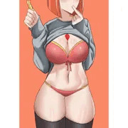 Mcmommy MILF