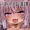 逆NTRどろぼう猫nkmtoky