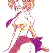 スピカ