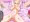 ８月１２日発売予定さんぎゃるかんCG集のサンプル2