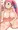 赤井まほ