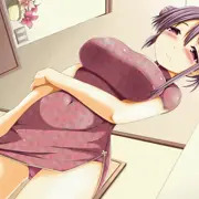 おむかえ。