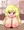 リナねーちゃんにパイズリしてもらう日