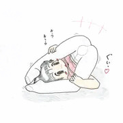 何をどう考えても・・・