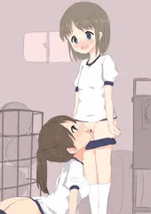 係