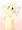 なずなちゃん
