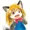 初めて描かれた子がおる