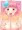 Aちゃん