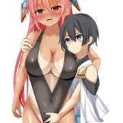 敵の言いなりばっとえんど