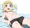 ユリーカ