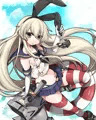 ぜかましぃ