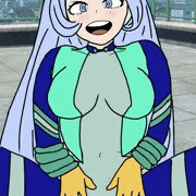 波動ねじれ