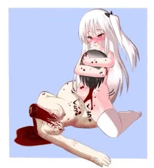 スターアニスちゃん