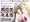 「稲荷狐と交易路～ロリババア狐のために旅するオープンワールド交易RPG～」好評配信中！