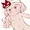 らくガキ