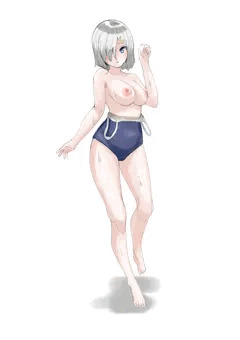 浜風
