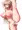 I字バランスfrn