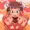 なかだしろりっこちゃん！